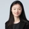 Grace Gao