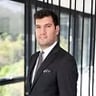 Serkan Kolay