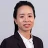 Huyen Pham