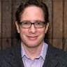 Andrew Baer