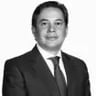Luis Miguel Jiménez