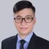 Duc Tran