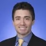 Brian S. Scarbrough