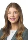 Emily Ward