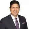 Fred Gaona III