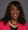 Ursula L. Clemons
