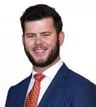 Christopher MacDonald