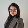 Pauline Lam