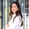 Burcu Okyay Göktan