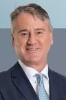 Darran Russell