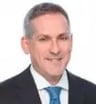 Ira Barkin