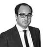 Anthony Nathan Garg
