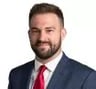 Ryan L. White