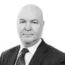 Yury Pugach
