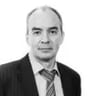 Alexey Bardin
