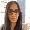Mona Saleh