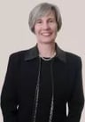 Leslie Milton