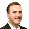 Daniel M. Jordan