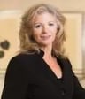 Eileen Scofield
