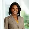 Latonia C. Williams