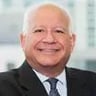 Richard Bortnick