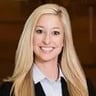 Lauren R. Carey