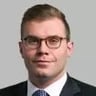 Michael Maris