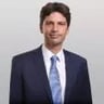 Nicolás Grandi (Allende & Brea)