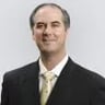 Michael Harmer (Harmers Workplace Lawyers)