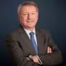 Chris Van Olmen (Van Olmen & Wynant)
