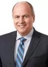 Gaetan Thomas