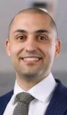 Adam Rinaldi