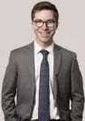 Tom A. Posyniak