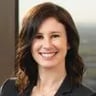 Lindsey B. Berwick