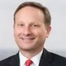 John D. Wittenberg