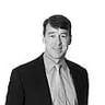Dennis J. Kelly