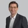 Joël Grangé (Flichy Grangé Avocats)