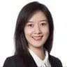 Carol Sun