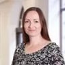 Lisa Dafydd (Lewis Silkin)
