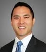 Phil Kim
