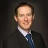 Josh Hogan