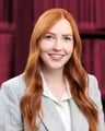 Kara Shaw (Brownlee LLP)
