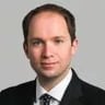 Tom  Bell