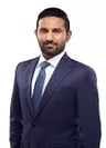 Adam Kanji