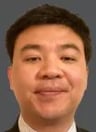 Felix R. Zhang