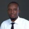 Bashir Aliu