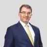 Tiago Caiado Guerreiro