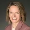 Deborah M. Festa
