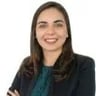 Sara Ferreira De Oliveira