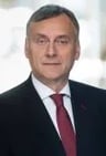 Andrzej Tokaj